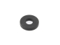 Preview: Airsoft Pro Spare rubber pad for the spring sniper rifles cylinder
