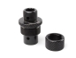 Preview: Airsoft Pro Suppressor adapter for CYMA CM.700, CM.701, CM.702