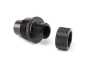 Preview: Airsoft Pro Suppressor adapter for CYMA CM.700, CM.701, CM.702