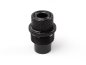 Preview: Airsoft Pro Suppressor adapter for CYMA CM.700, CM.701, CM.702