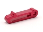 Preview: Airsoft Pro HopUp CNC Roller Shape Lever for Tokyo Marui VSR Rifles