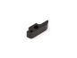 Preview: AirsoftPro Steel piston catch for VSR ZERO trigger AirsoftPro