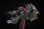 Preview: Gate Aster V2 Basic Module Rear Wired