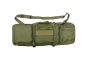 Preview: GFC Gun Bag, 84cm, oliv