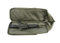 Preview: GFC Gun Bag, 84cm, oliv