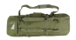 Preview: GFC Gun Bag, 84cm, oliv