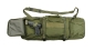Preview: GFC Gun Bag, 84cm, oliv