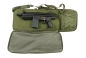 Preview: GFC Gun Bag, 84cm, oliv
