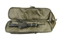 Preview: GFC Gun Bag, 96cm , oliv