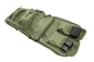 Preview: GFC Gun Bag, 96cm , oliv