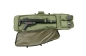 Preview: GFC Gun Bag, 96cm , oliv
