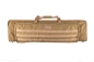 Preview: Primal Gear Smilodon I Gun Cover (950 mm) - Tan