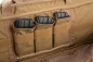 Preview: Primal Gear Smilodon I Gun Cover (950 mm) - Tan