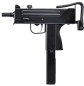Preview: HFC M11 SMG GBB