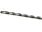 Preview: Madbull 6.03MM STEEL BULL TIGHTBORE BARRELS - 247mm