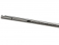 Preview: Madbull 6.03MM STEEL BULL TIGHTBORE BARRELS - 499mm