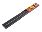 Preview: Madbull 6.03MM STEEL BULL TIGHTBORE BARRELS - 499mm