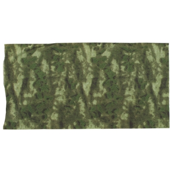 Rundschal, HDT-camo FG