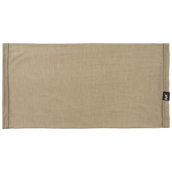 Preview: MFH Rundschal, "Merino Lite", coyote tan