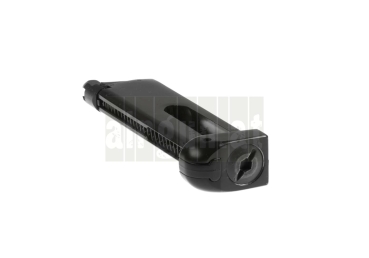 KJ Works Magazin M1911 MEU Co2 24rds