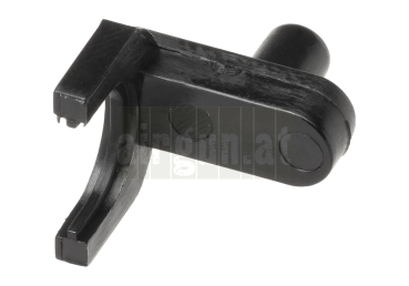 Preview: Krytac Kriss Vector Tappet Plate Arm