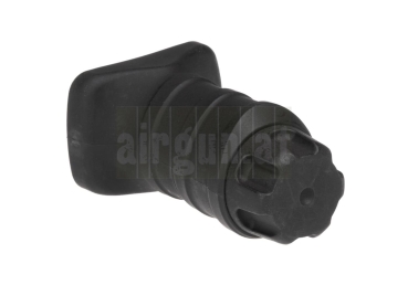 Preview: FMA Short Vertical Grip for Keymod