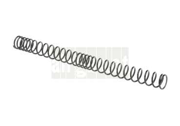 Preview: Point M140 Non-Linear AEG Spring