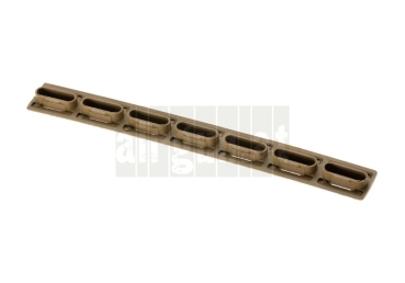Preview: WADSN Rail Panel Kit for Keymod