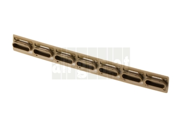 WADSN Rail Panel Kit for Keymod