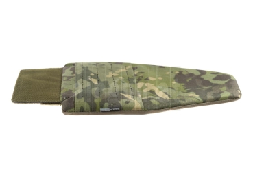 Preview: Templar's Gear Cover for Ballistic Abdomen Protection