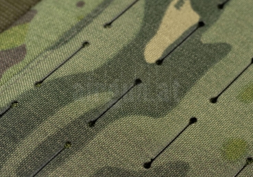 Preview: Templar's Gear Cover for Ballistic Abdomen Protection