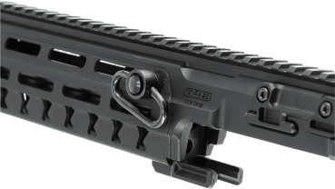 T4E Carbine Conversion Kit