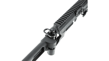 T4E Carbine Conversion Kit