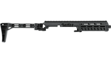 T4E Carbine Conversion Kit