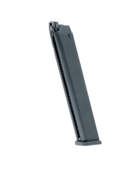 GLOCK Magazin für G18C GBB