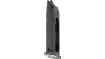 GLOCK Magazin für GLOCK 17