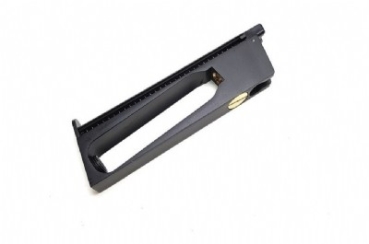 WE Magazin M1911 A1 Co2