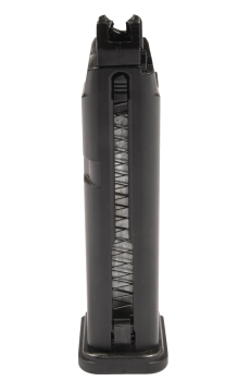 Delta Armory Gas magazine for P17 23BB