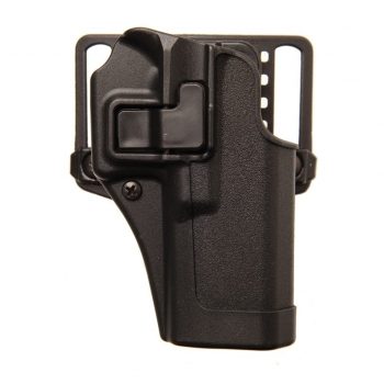 Blackhawk CQC SERPA Holster für Glock 20/21/37