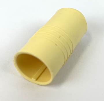 Maple Leaf Macaron Hop Up Rubber 60° for AEG