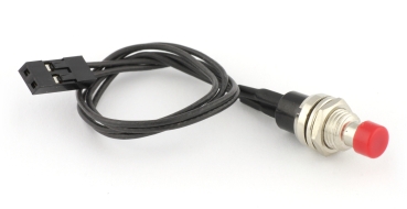 Gate Programming Button