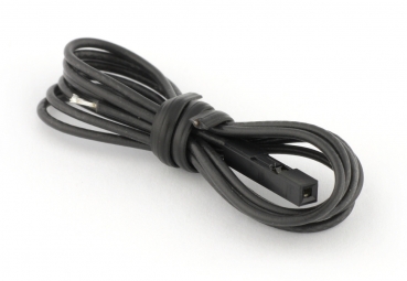 Gate Single Signal Wire 1x 60cm