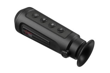 Preview: AGM Asp-Micro TM160