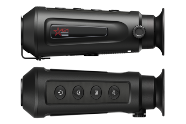 Preview: AGM Asp-Micro TM160