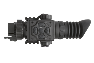 Preview: AGM SECUTOR TS25-384 WÄRMEBILD-ZIELFERNROHR