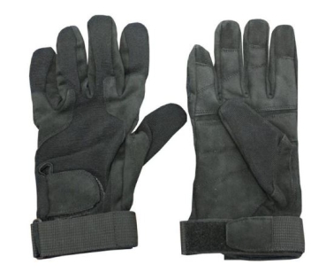 MMB Taktischer Handschuh