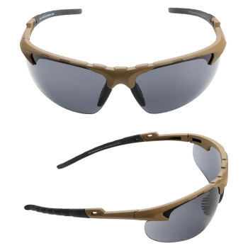 SwissEye Brille Apache