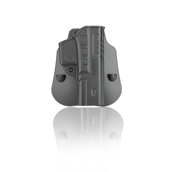 Cytac Fast Draw Holster für WE17 / KJW 17