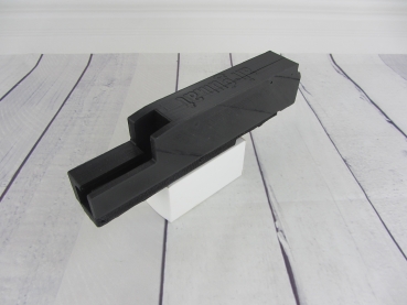 HPA Gear Box for GMG 42