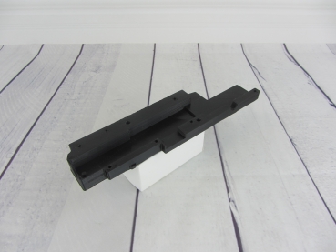 HPA Gear Box for GMG 42